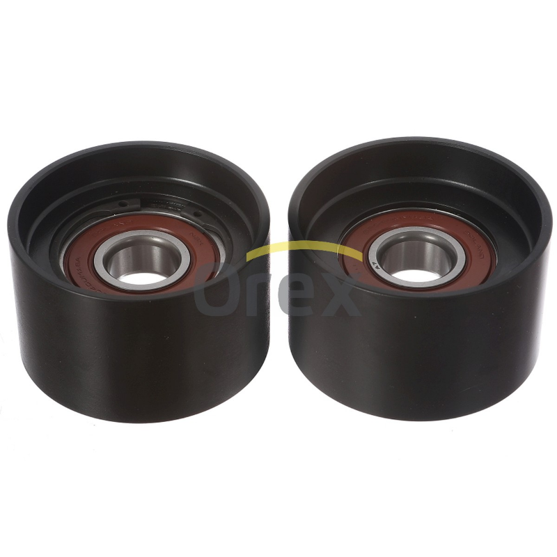 KAYIS GERGI KASNAGI AXOR EM 457 200 1470